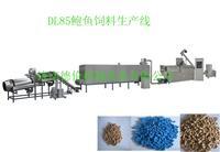 鮑魚飼料市場概覽 價格、批發、行情與供應渠道解析