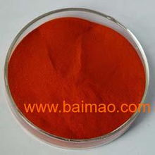 胡蘿卜素 從精細生產到高效應用，助力飼料行業健康升級