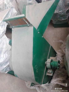 山東廠家供應(yīng)優(yōu)質(zhì)錘片式飼料粉碎機(jī)，歡迎蒞臨選購，助力高效飼料生產(chǎn)