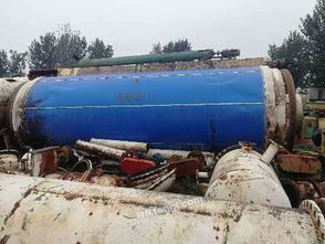 山東濟(jì)寧飼料生產(chǎn)設(shè)備市場全解析 一站式求購、回收、供應(yīng)與圖片信息指南