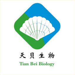 飼料加工廠黃頁 制造商、供應(yīng)商與生產(chǎn)廠家資源整合指南