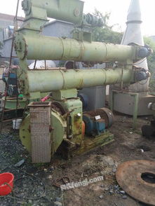 威海飼料生產(chǎn)設(shè)備 一站式求購(gòu)、回收、供應(yīng)、出售及圖片信息指南