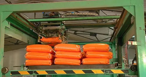 開工看開局 搶生產(chǎn)、趕訂單、保供應(yīng)，中飼聯(lián)農(nóng)牧科技奮力實(shí)現(xiàn)首季“開門紅”